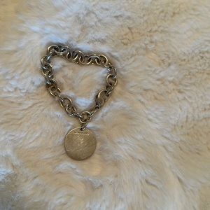 Tiffani bracelet